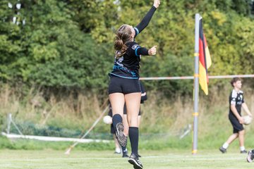 Bild 190 - DM wU18